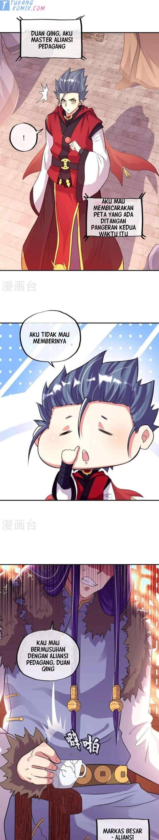 image-komik-peerless-soul-chapter-346-15/24