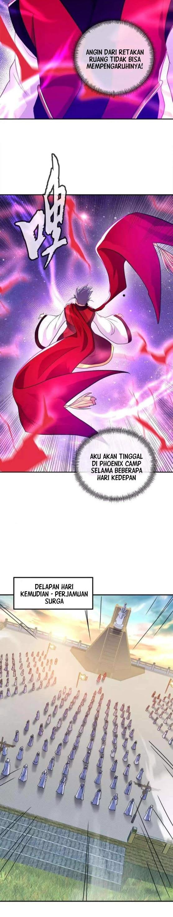 image-komik-peerless-soul-chapter-346-17/24