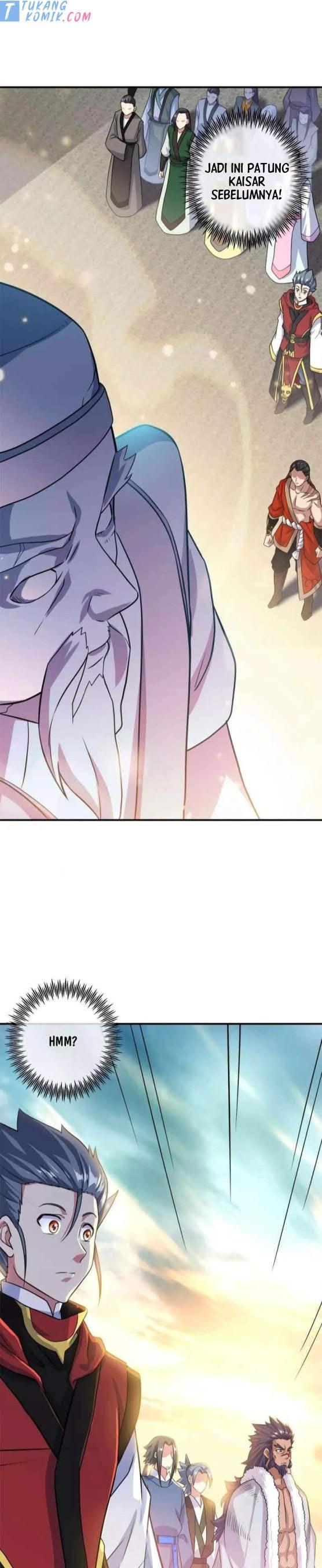 image-komik-peerless-soul-chapter-346-18/24