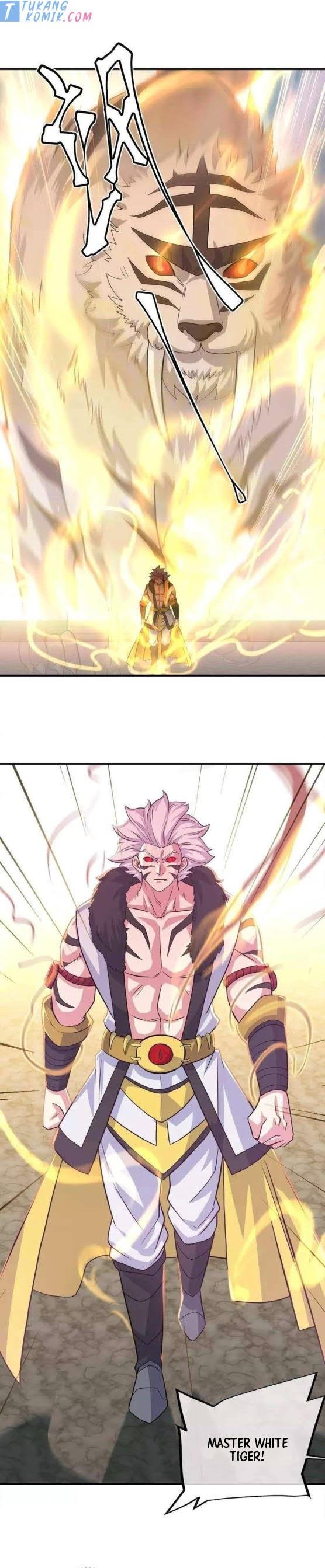 image-komik-peerless-soul-chapter-346-21/24