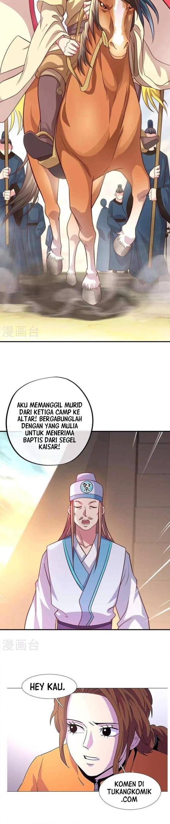 image-komik-peerless-soul-chapter-346-23/24