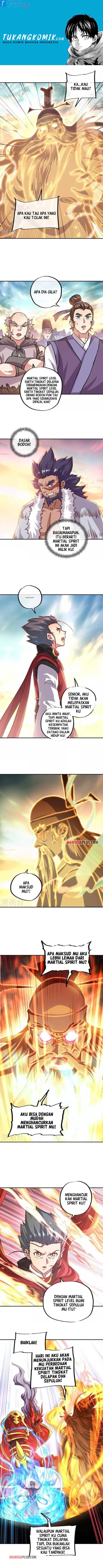 image-komik-peerless-soul-chapter-348-0/10