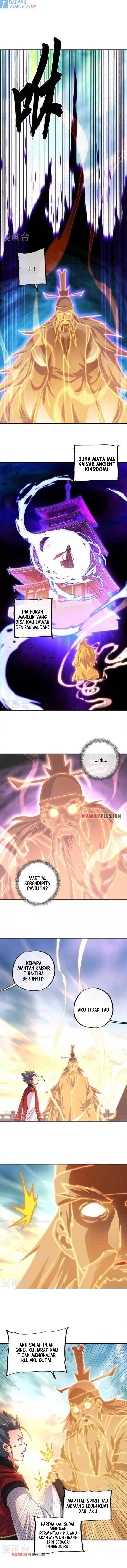 image-komik-peerless-soul-chapter-348-1/10