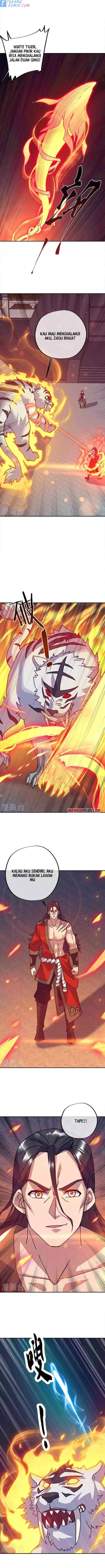 image-komik-peerless-soul-chapter-348-3/10