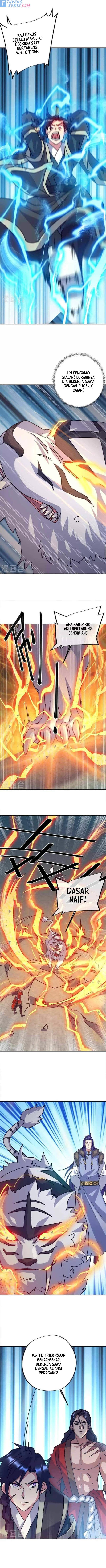 image-komik-peerless-soul-chapter-348-4/10