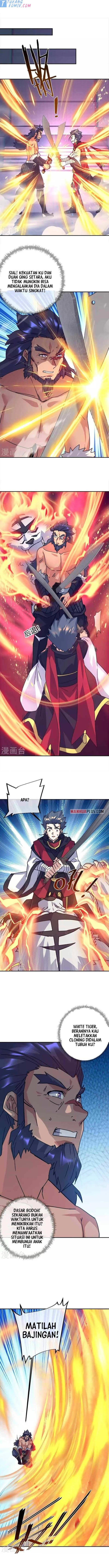 image-komik-peerless-soul-chapter-348-5/10