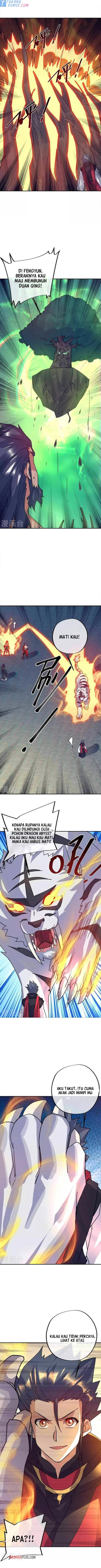 image-komik-peerless-soul-chapter-348-6/10