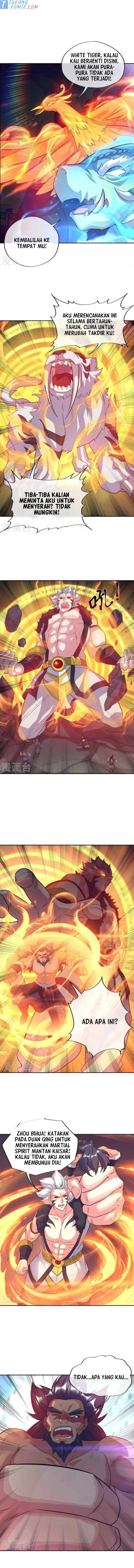 image-komik-peerless-soul-chapter-348-8/10