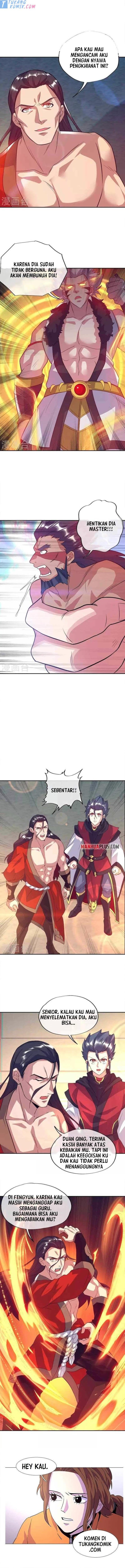 image-komik-peerless-soul-chapter-348-9/10