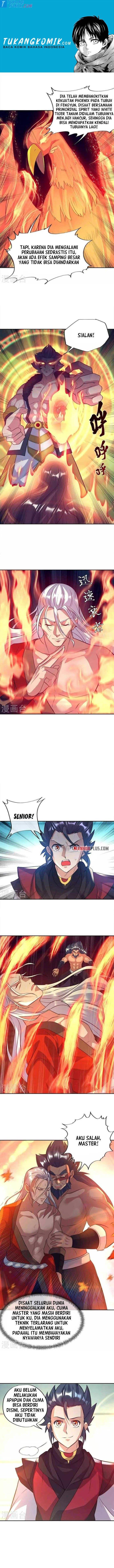 image-komik-peerless-soul-chapter-349-0/9