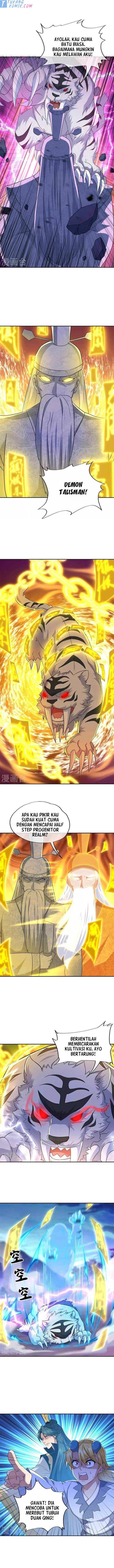 image-komik-peerless-soul-chapter-349-2/9
