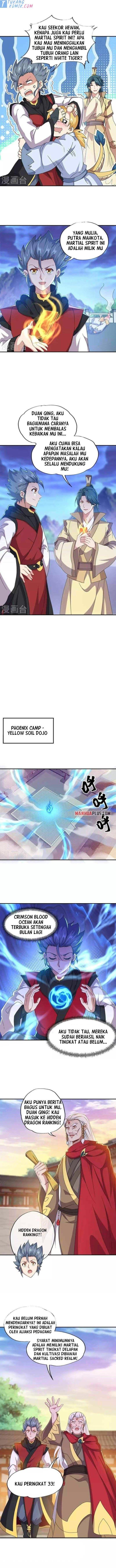 image-komik-peerless-soul-chapter-349-5/9