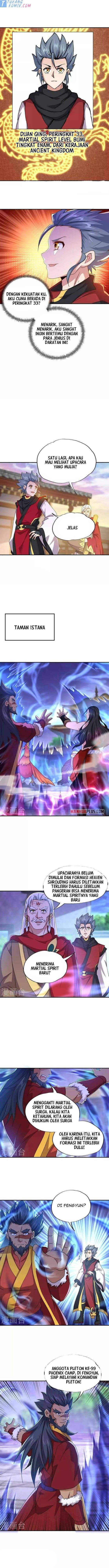 image-komik-peerless-soul-chapter-349-6/9