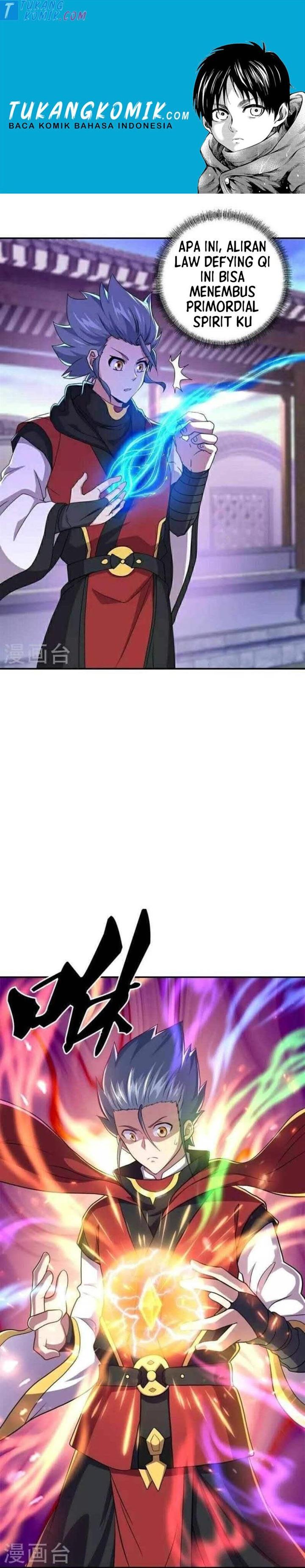 image-komik-peerless-soul-chapter-350-0/31