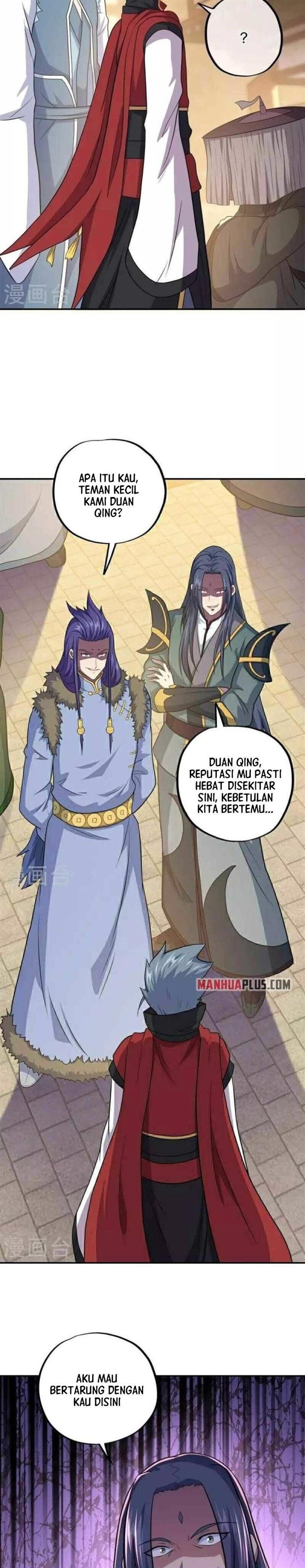 image-komik-peerless-soul-chapter-350-12/31