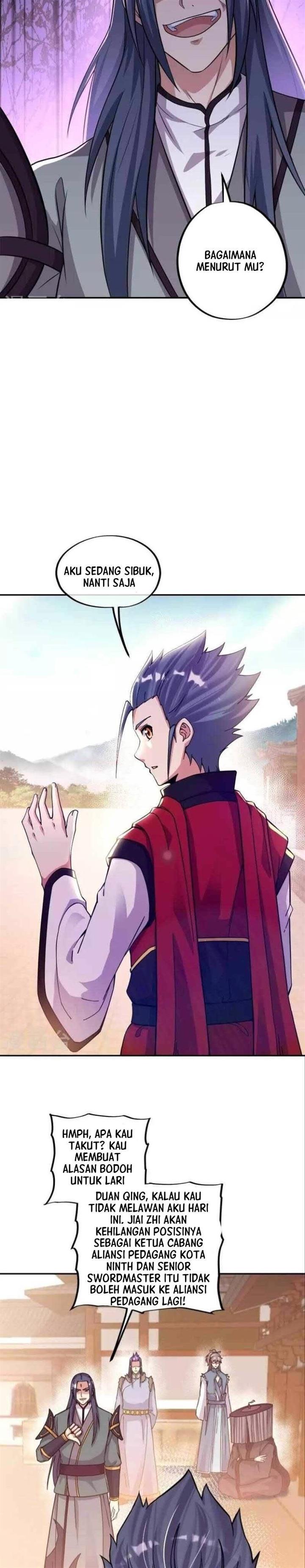 image-komik-peerless-soul-chapter-350-13/31