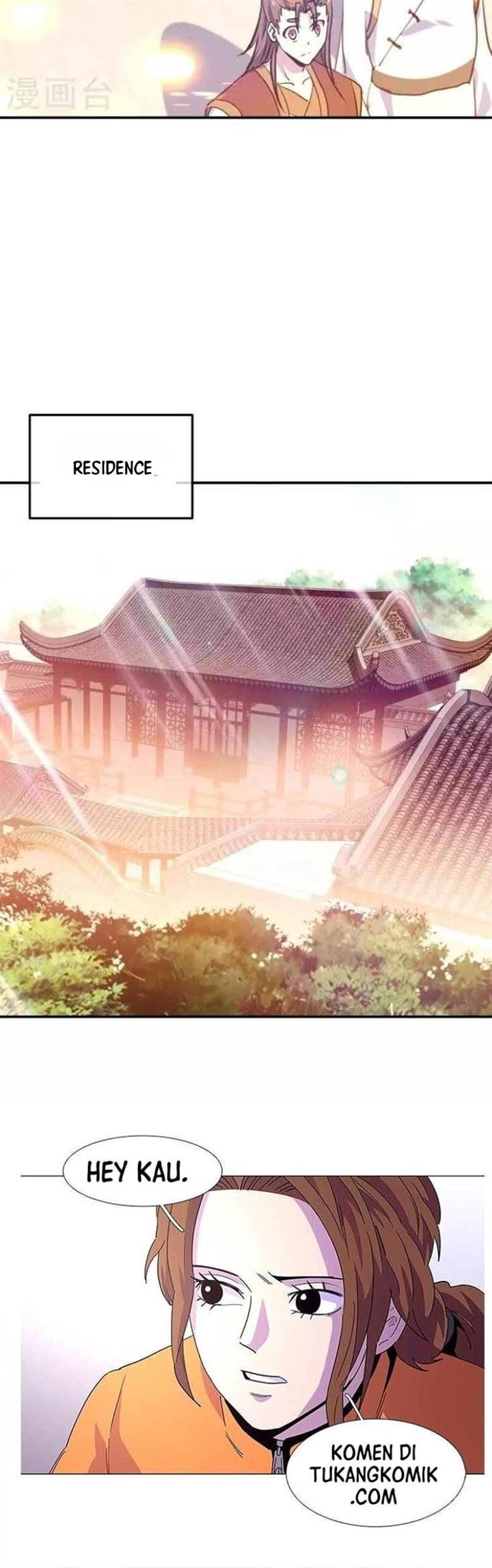 image-komik-peerless-soul-chapter-350-30/31