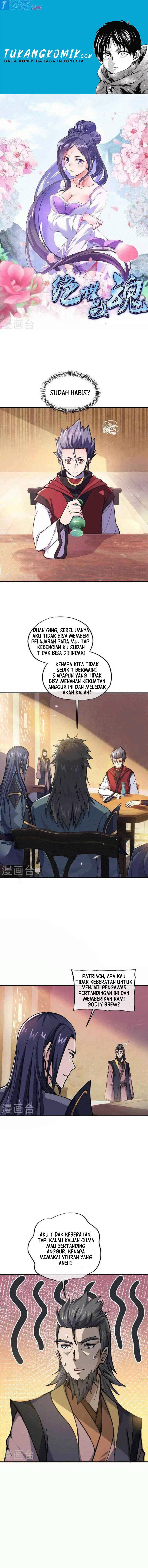 image-komik-peerless-soul-chapter-353-0/15