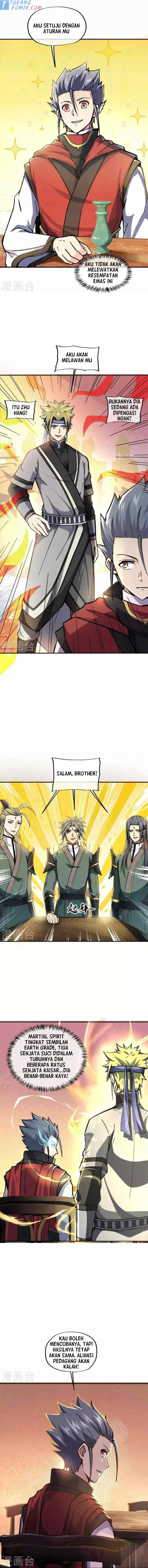 image-komik-peerless-soul-chapter-353-1/15