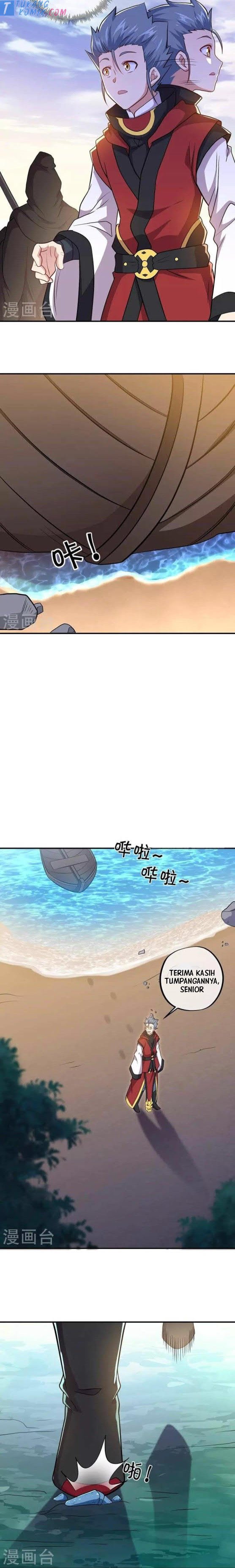 image-komik-peerless-soul-chapter-354-2/18