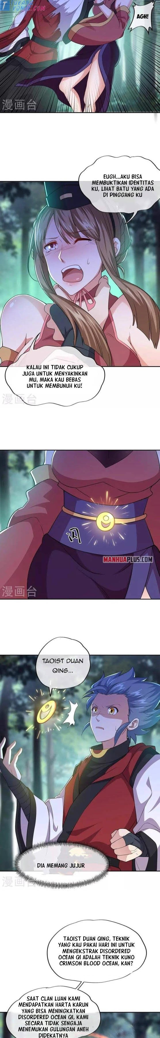 image-komik-peerless-soul-chapter-354-7/18