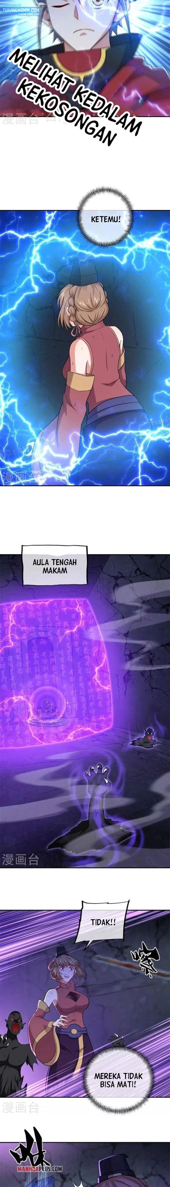 image-komik-peerless-soul-chapter-358-0/18