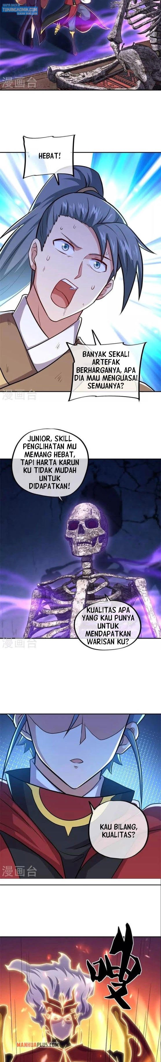 image-komik-peerless-soul-chapter-358-4/18