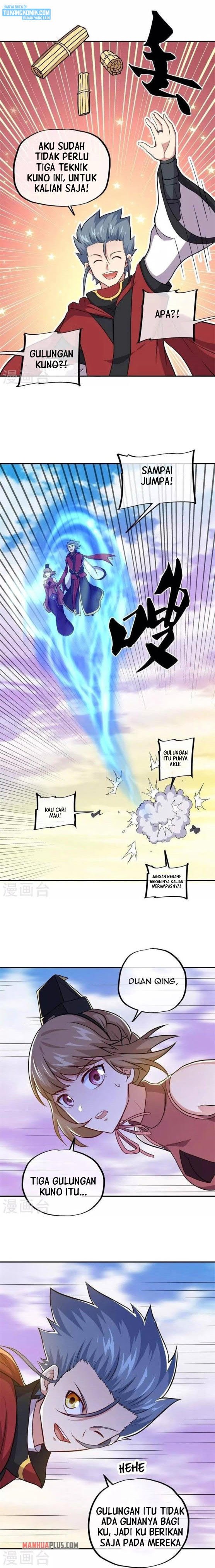 image-komik-peerless-soul-chapter-358-6/18