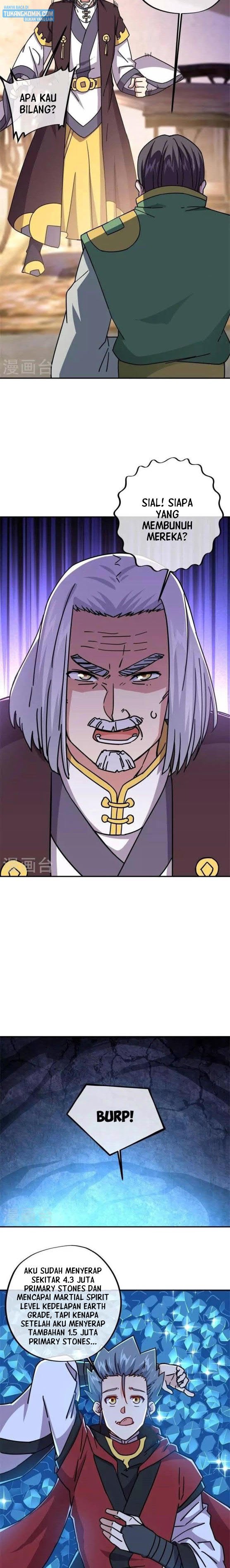 image-komik-peerless-soul-chapter-358-9/18