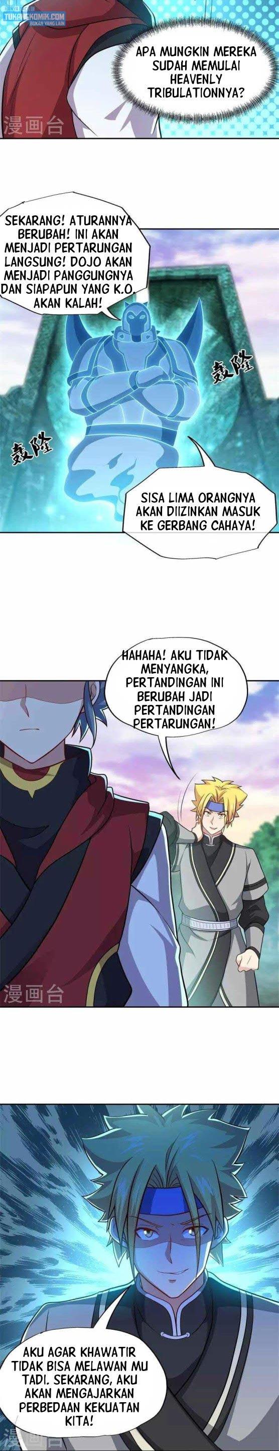 image-komik-peerless-soul-chapter-359-2/12