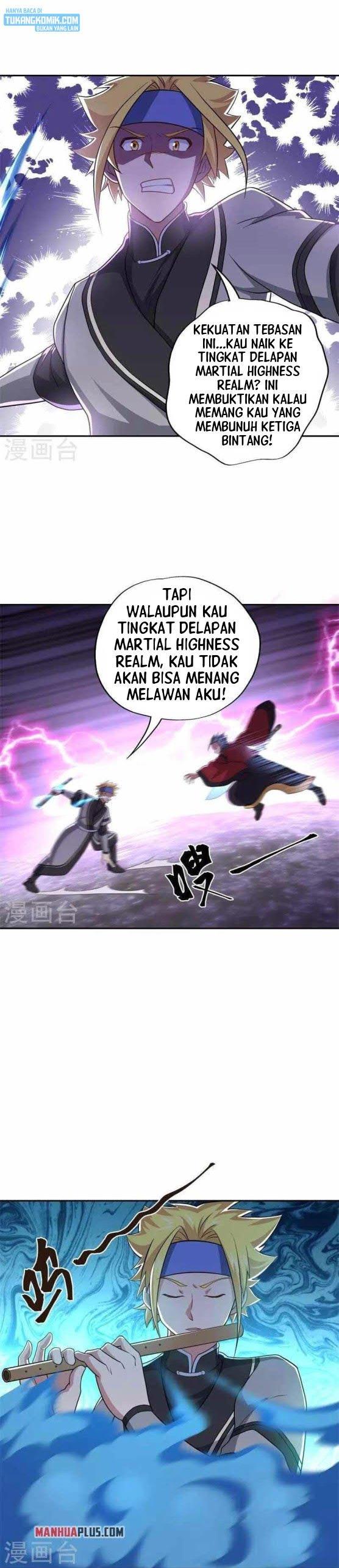 image-komik-peerless-soul-chapter-359-8/12