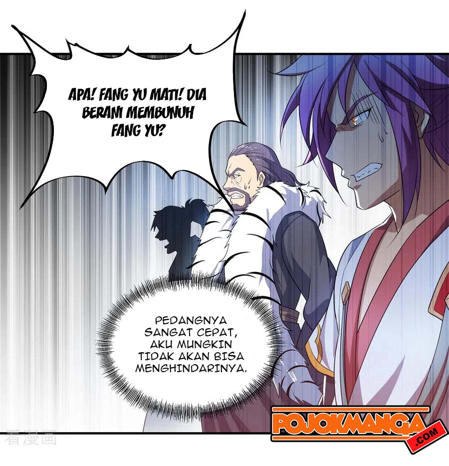 image-komik-peerless-soul-chapter-36-2/29