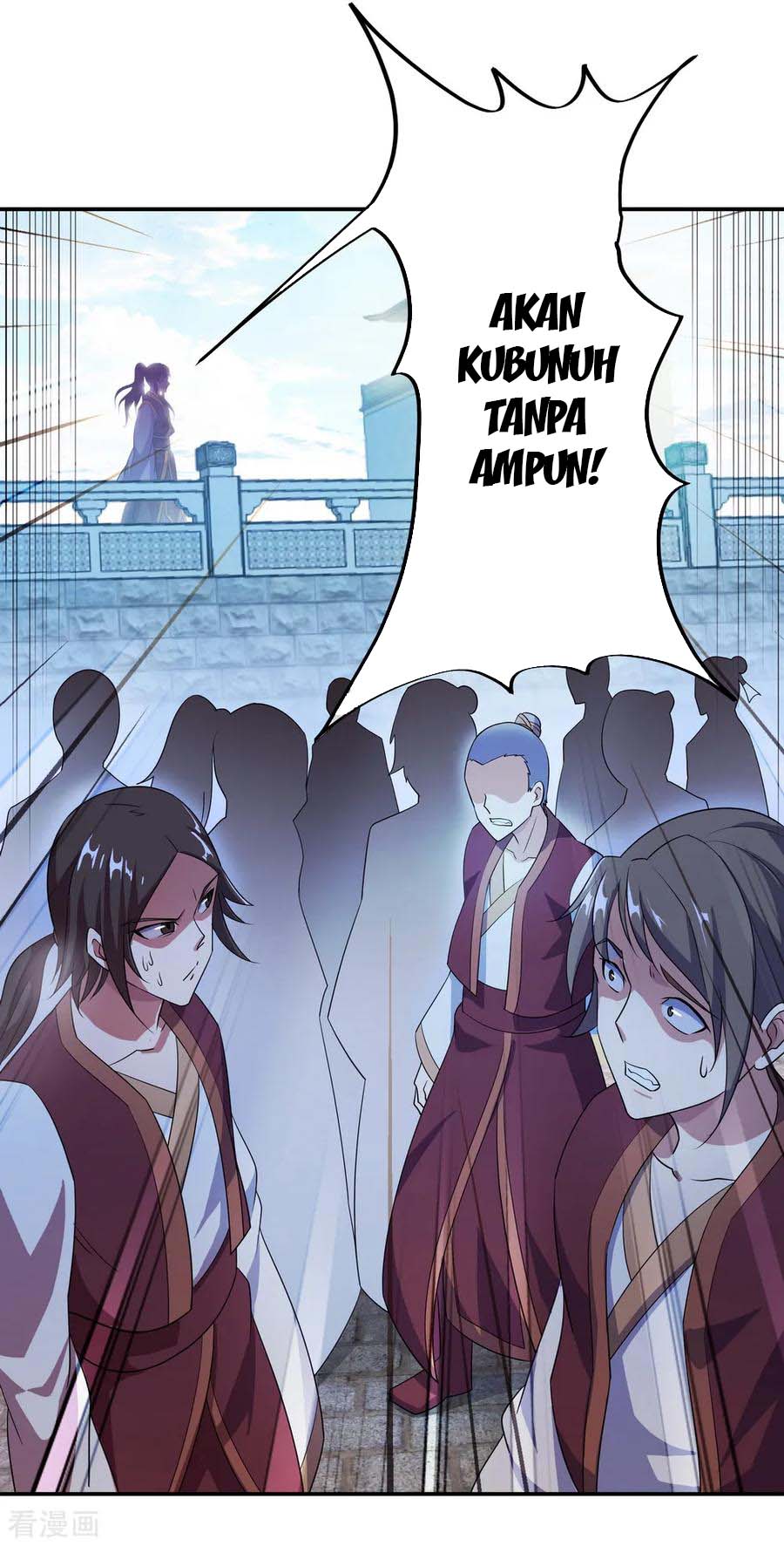 image-komik-peerless-soul-chapter-36-5/29