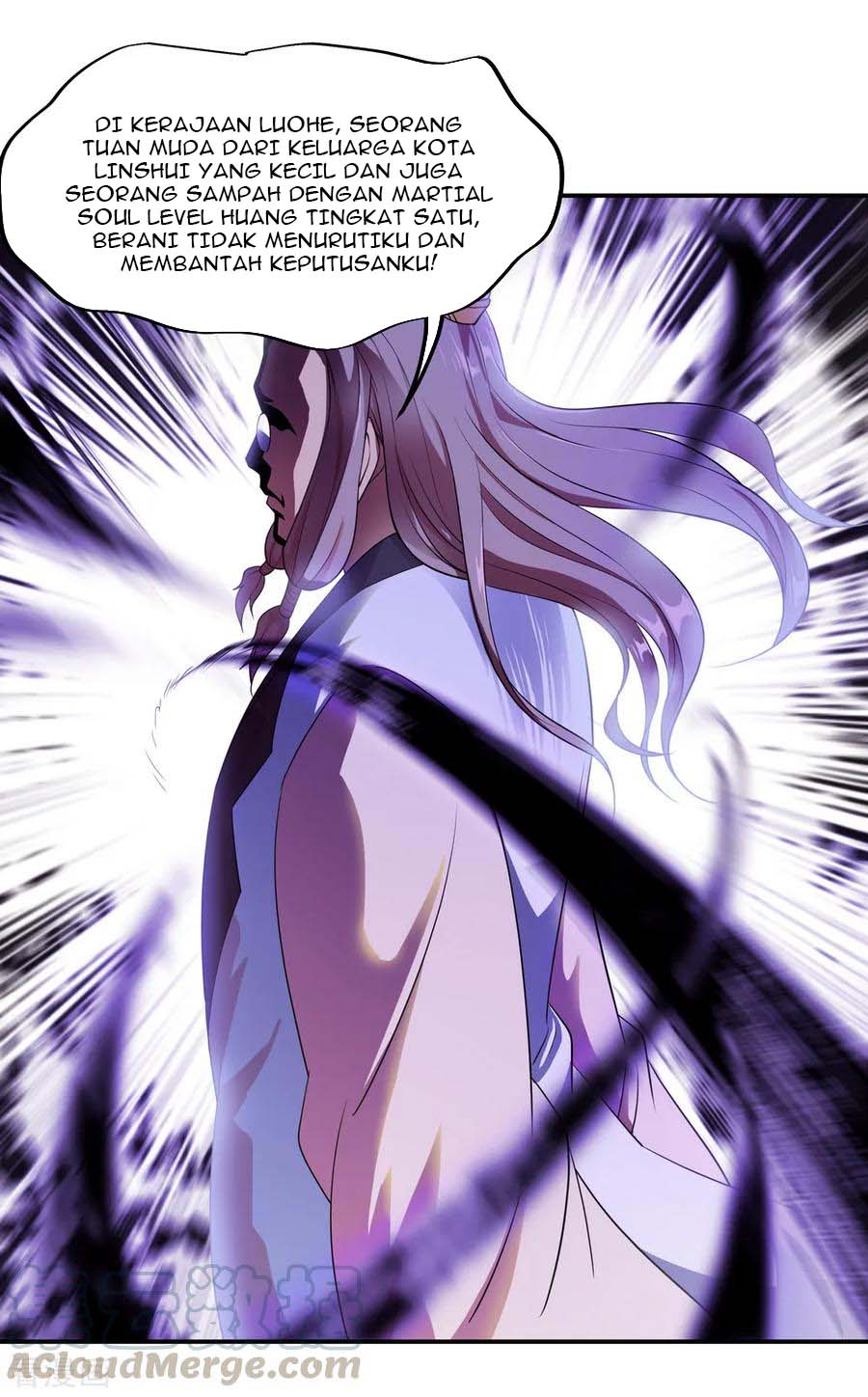 image-komik-peerless-soul-chapter-36-7/29