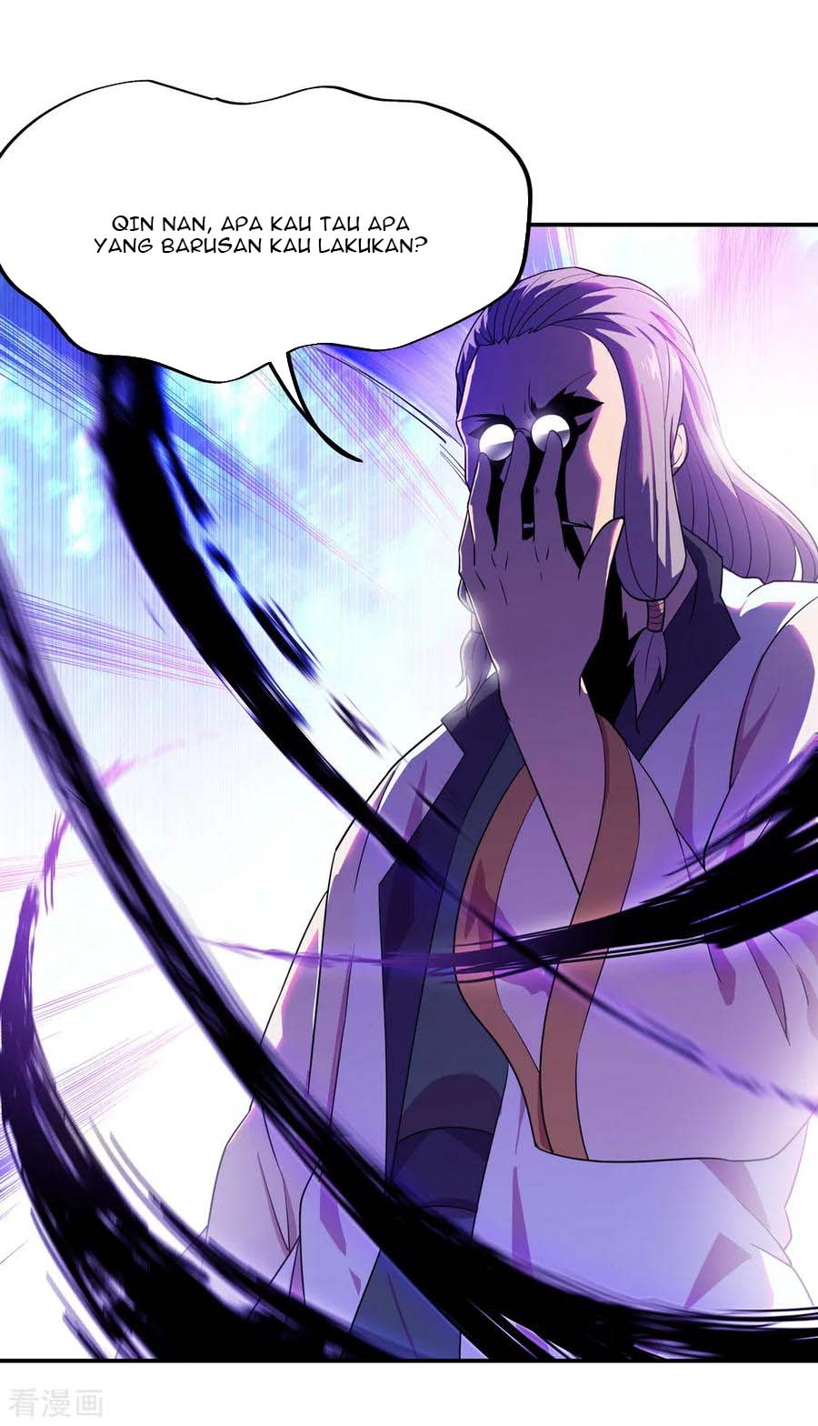 image-komik-peerless-soul-chapter-36-9/29