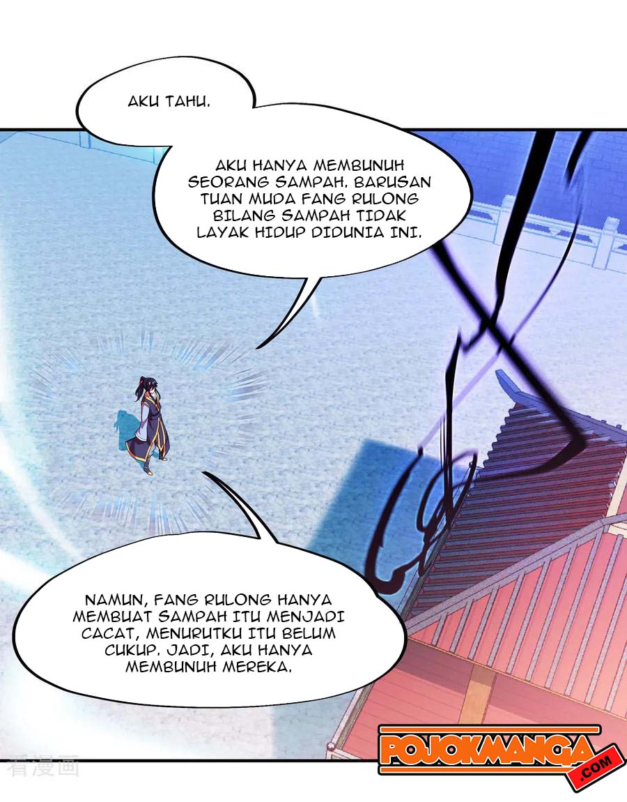 image-komik-peerless-soul-chapter-36-10/29