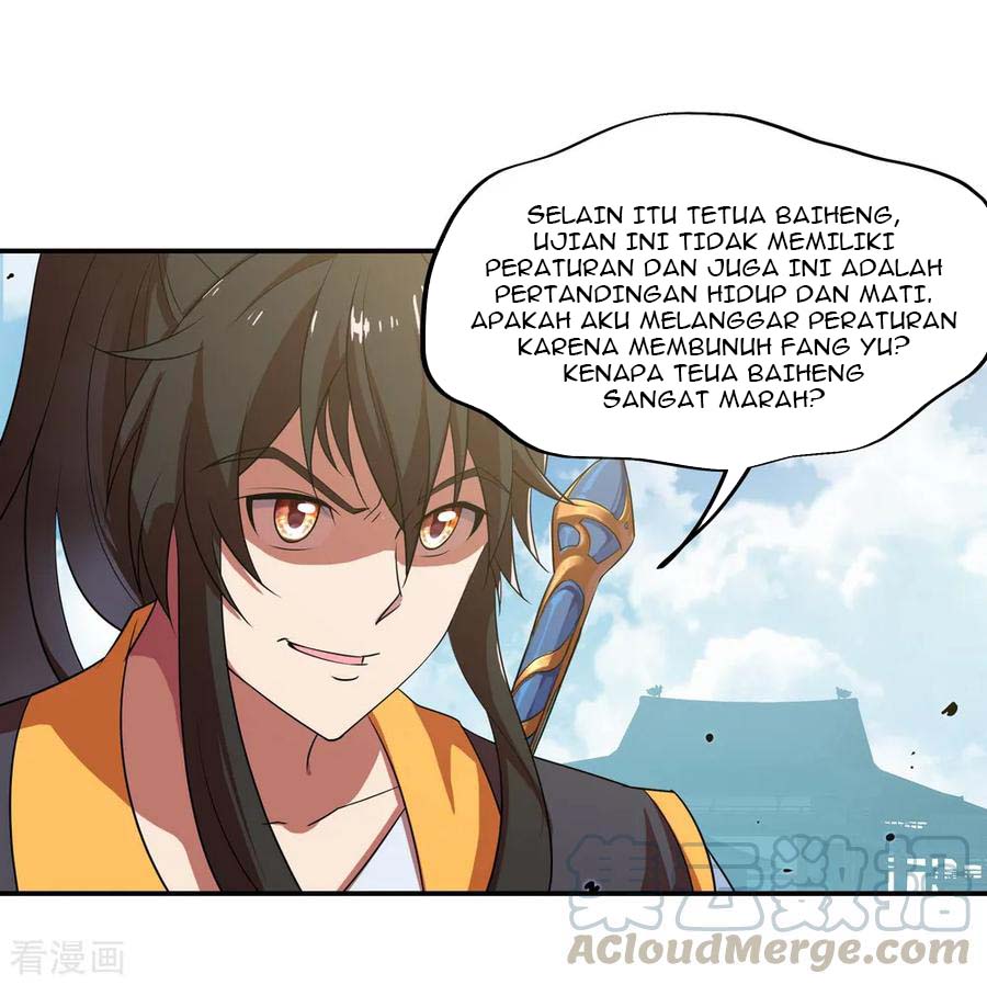 image-komik-peerless-soul-chapter-36-11/29