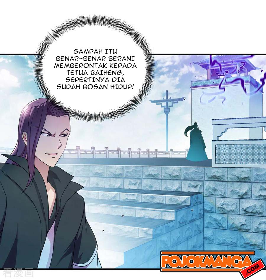 image-komik-peerless-soul-chapter-36-12/29