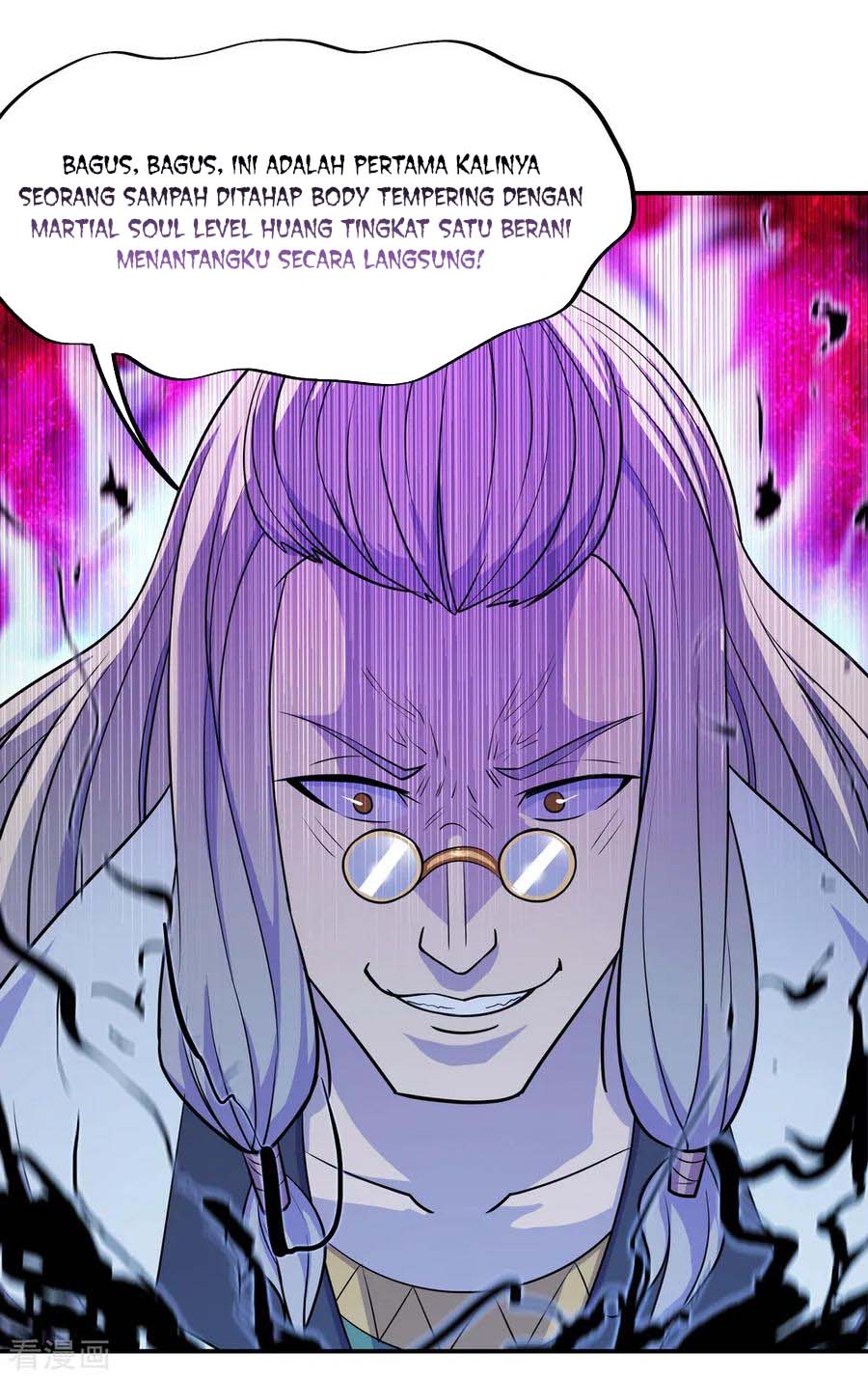 image-komik-peerless-soul-chapter-36-13/29