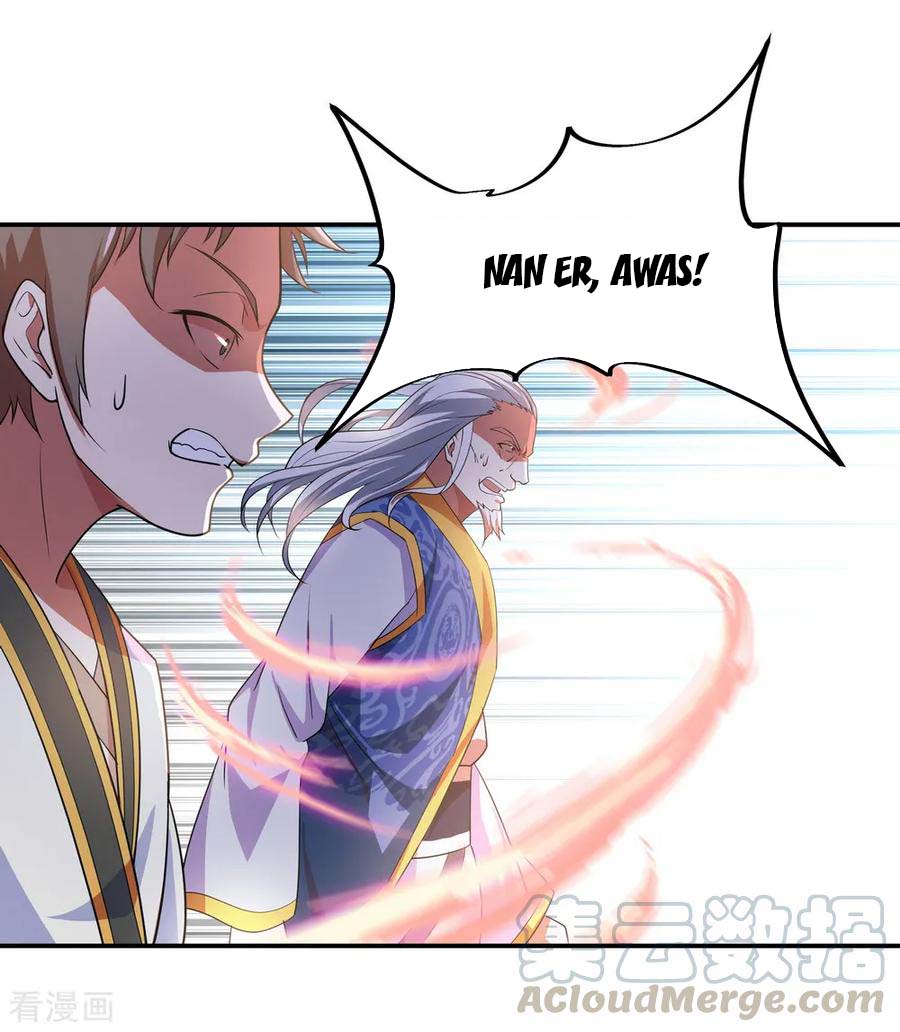 image-komik-peerless-soul-chapter-36-15/29