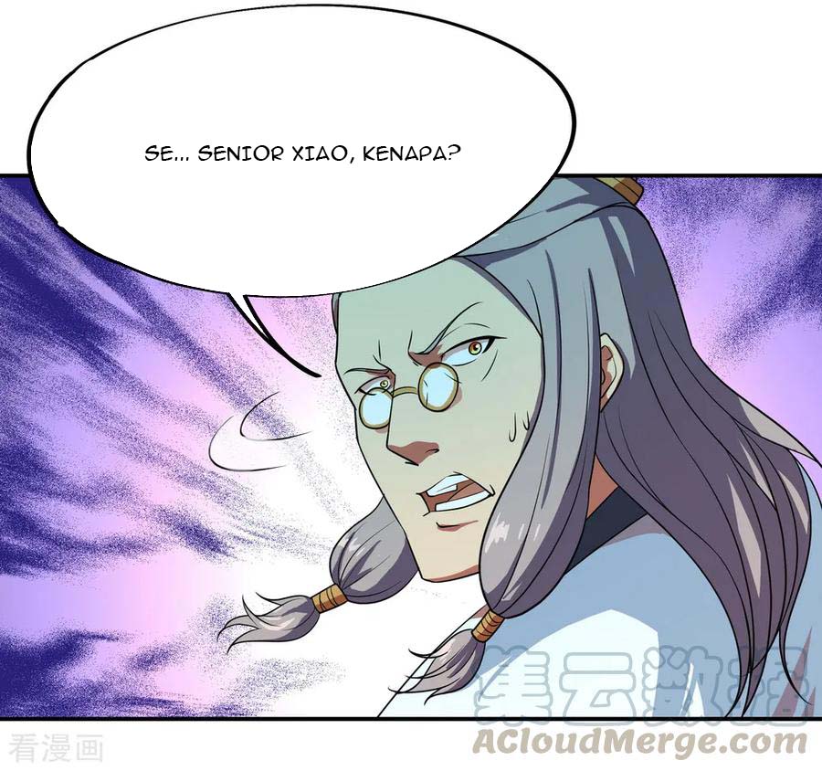 image-komik-peerless-soul-chapter-36-19/29