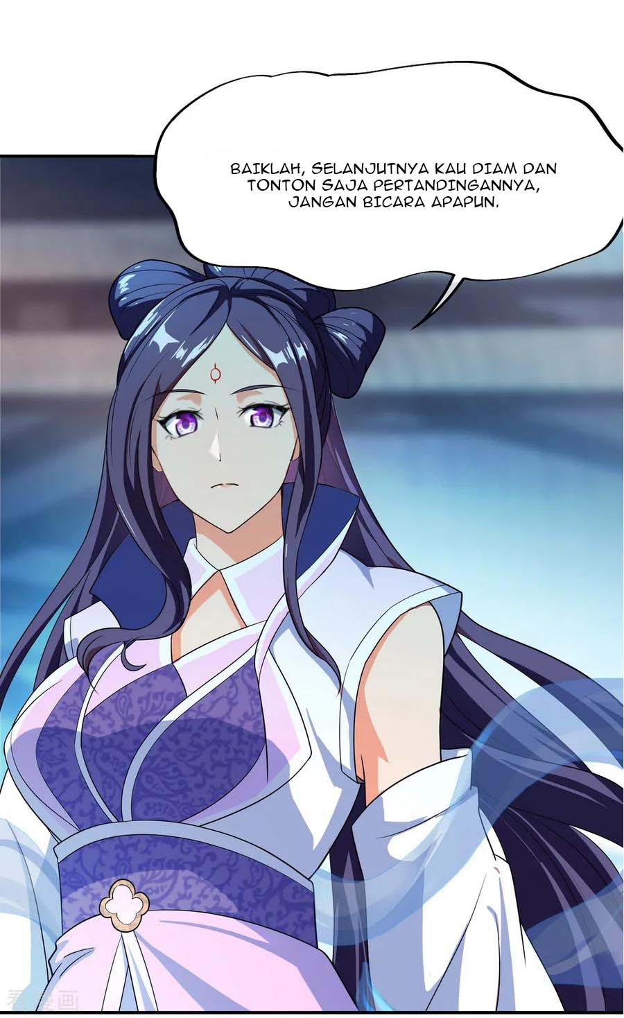 image-komik-peerless-soul-chapter-36-21/29