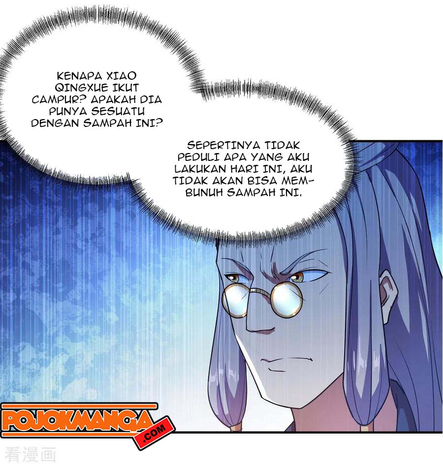 image-komik-peerless-soul-chapter-36-22/29