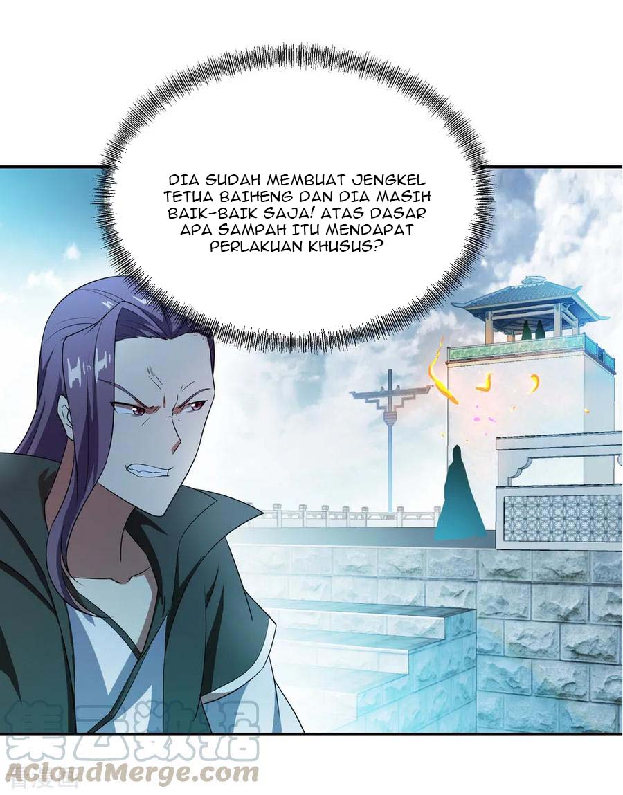 image-komik-peerless-soul-chapter-36-23/29