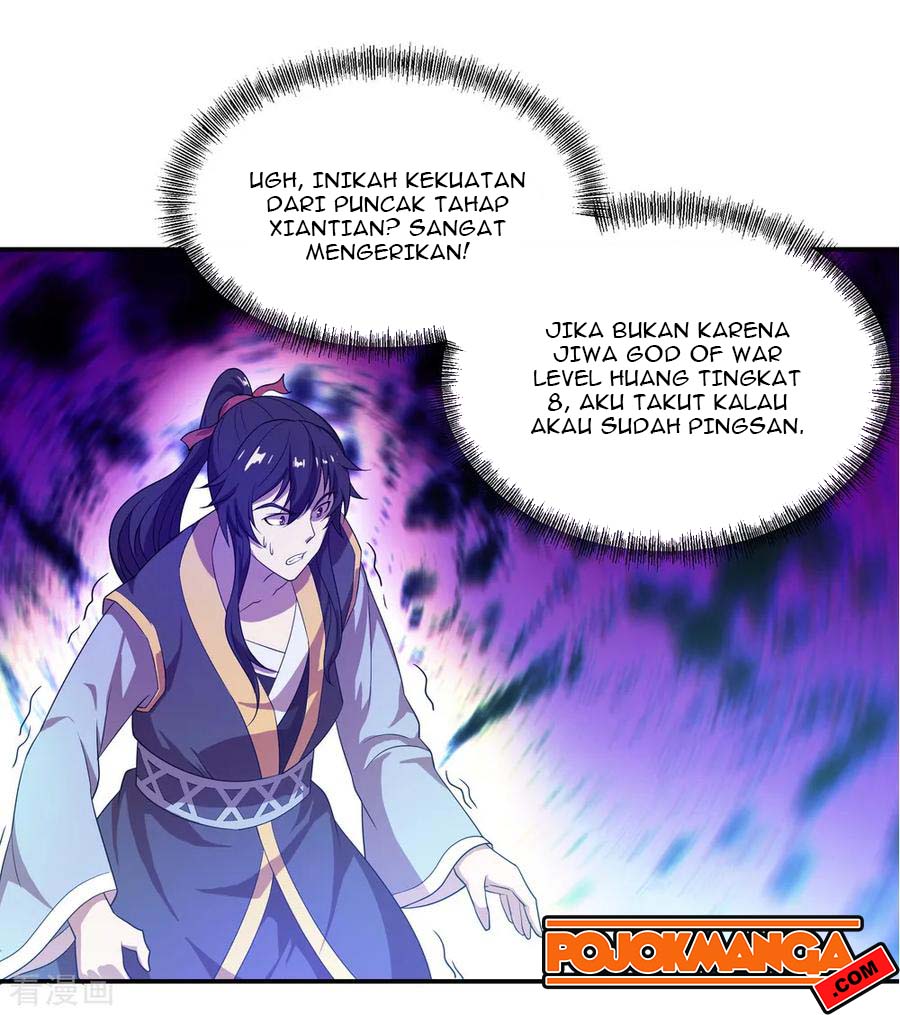 image-komik-peerless-soul-chapter-36-24/29