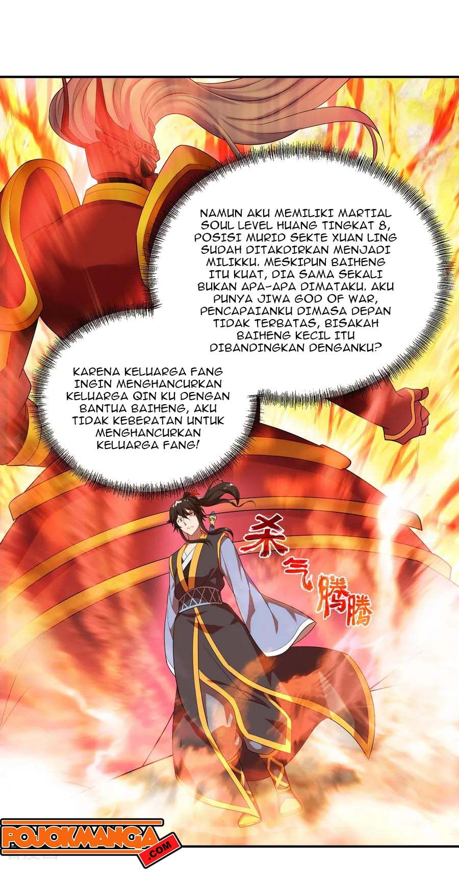 image-komik-peerless-soul-chapter-36-26/29