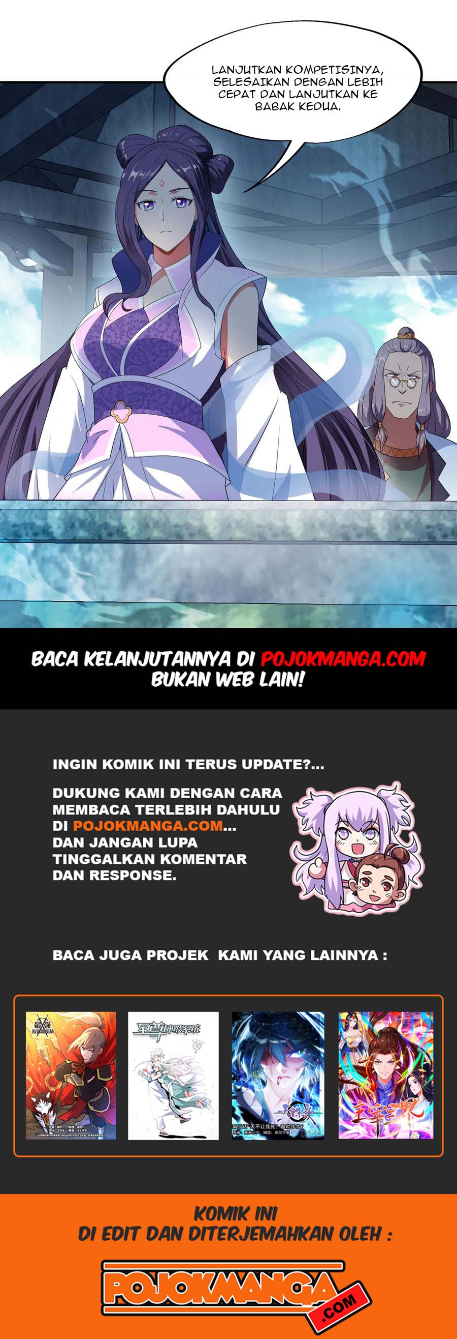 image-komik-peerless-soul-chapter-36-28/29