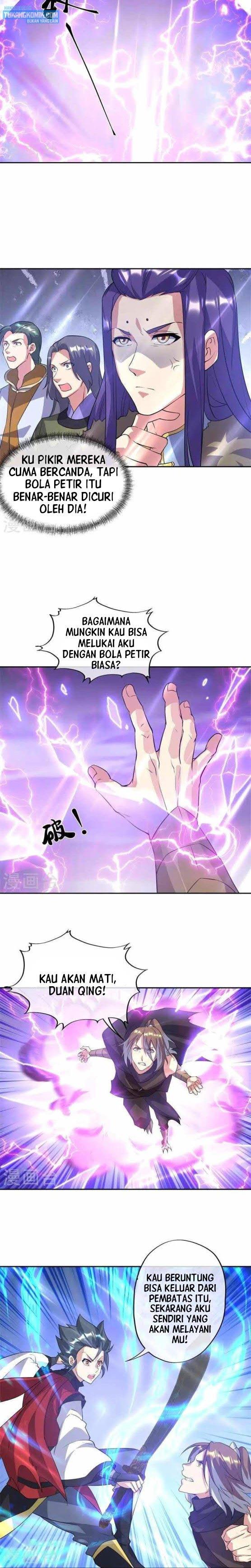 image-komik-peerless-soul-chapter-361-7/14