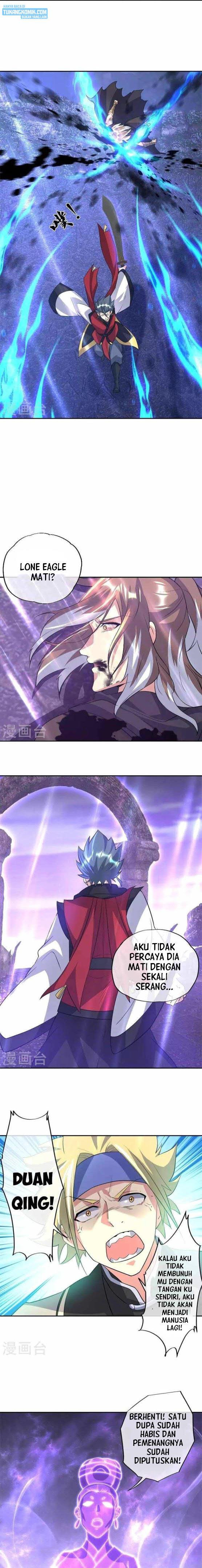 image-komik-peerless-soul-chapter-361-8/14