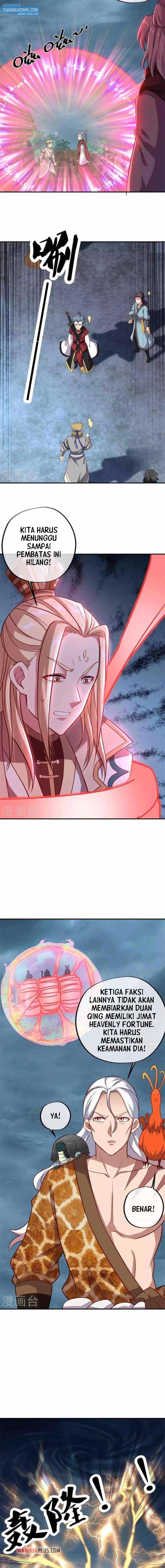 image-komik-peerless-soul-chapter-361-10/14